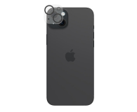 ZAGG InvisibleShield Glass Elite do iPhone 15/15 Plus 100113320 - 1222613 - zdjęcie 1